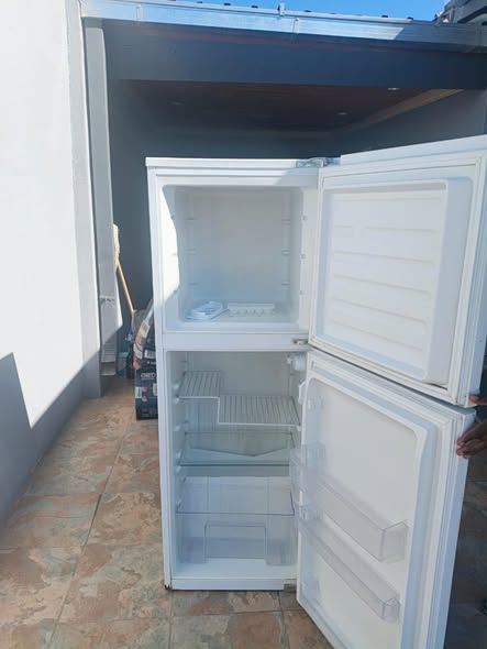 Fridge photo 2