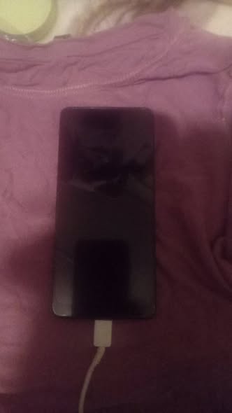 Samsung A51 128GB photo 5