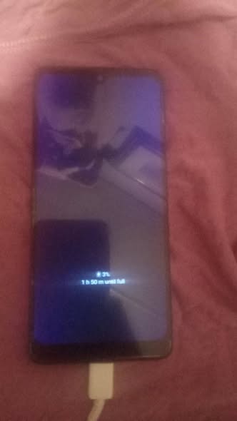 Samsung A51 128GB photo 4