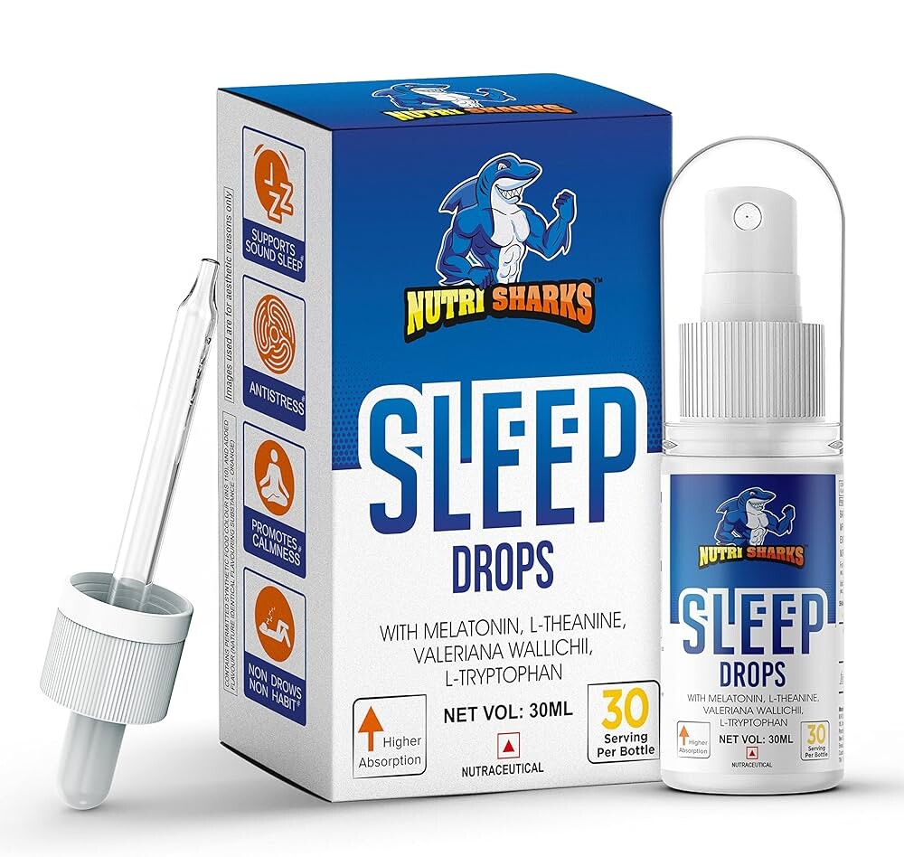 Chloroform Spray Price In Pakistan% 03000732259 photo 1