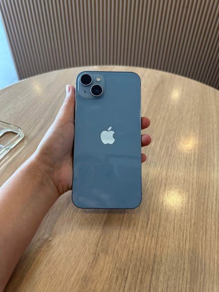IPHONE 14 PLUS 128GB photo 2