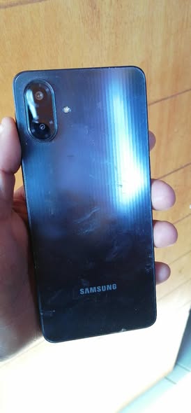 Samsung A07 128gb photo 2