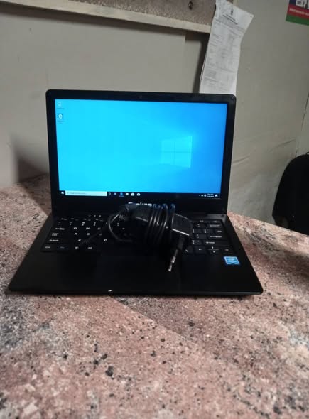 Proline V11 11 inches photo 1