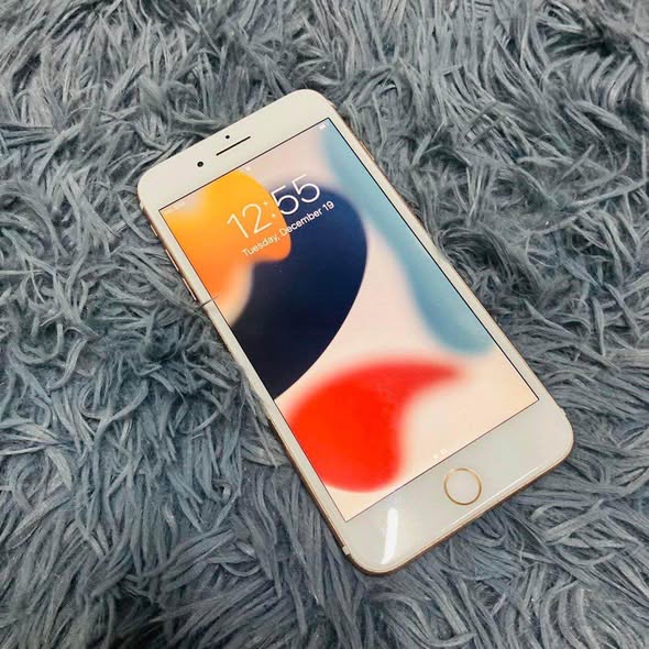 IPHONE 7 PLUS 128GB photo 2