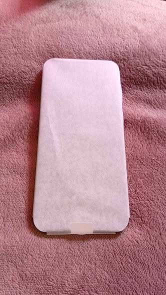 Samsung A 16 photo 4