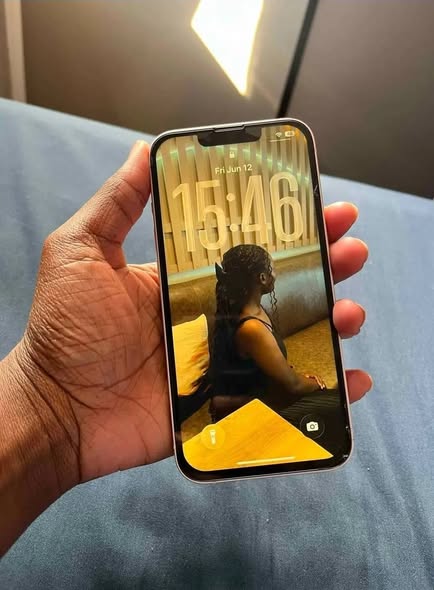 Iphone13 pro max & Iphone13 photo 1