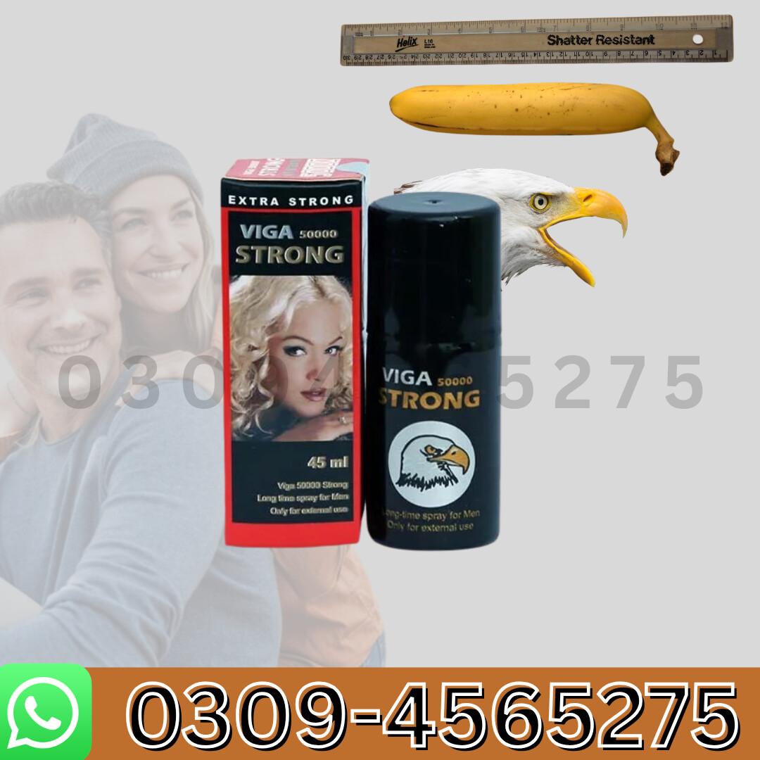Viga Spray in Karachi ^0309-4565275 photo 1