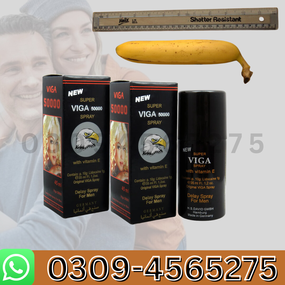 Viga Spray in Lahore ^0309-4565275 photo 1