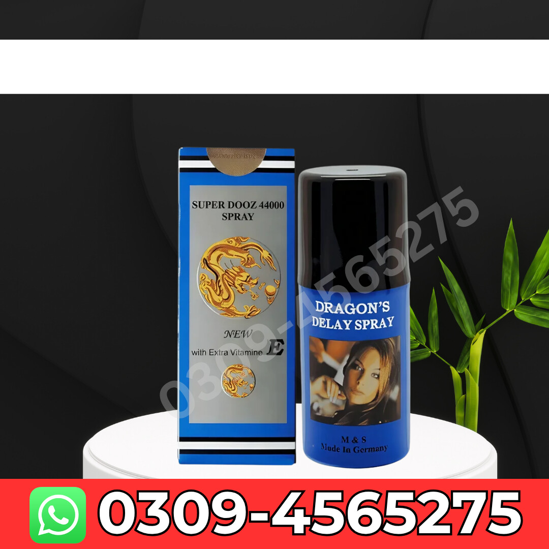 Viga Spray in Faisalabad ^0309-4565275 photo 1