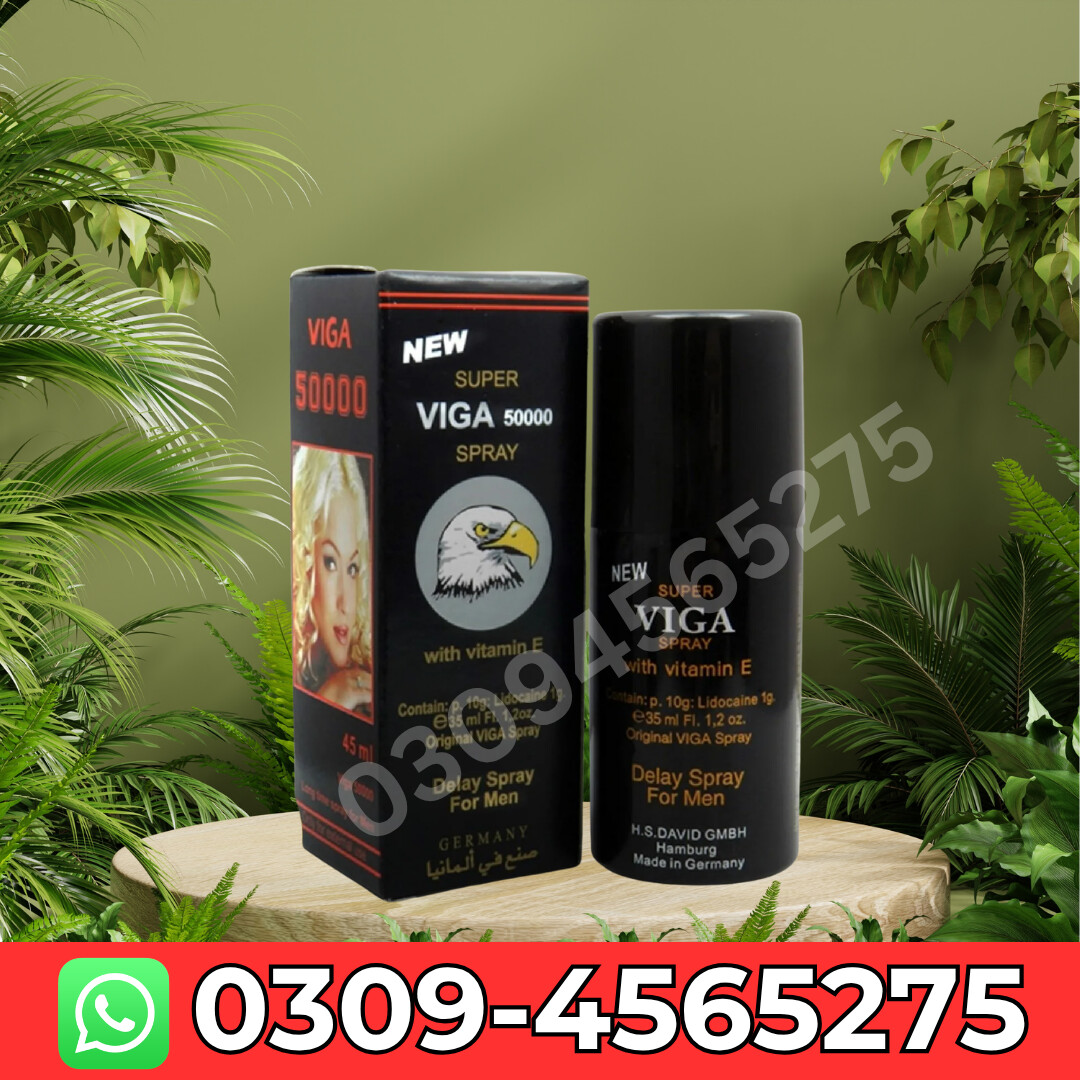 Viga Spray in Rawalpindi ^0309-4565275 photo 1