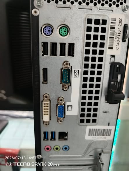 Lenovo photo 4
