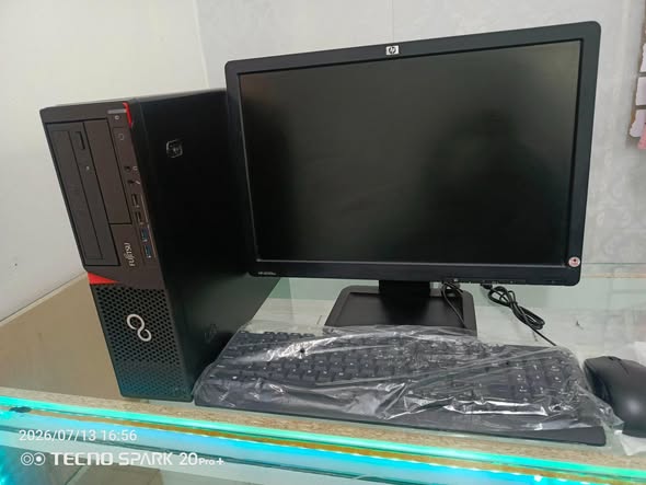 Lenovo photo 3