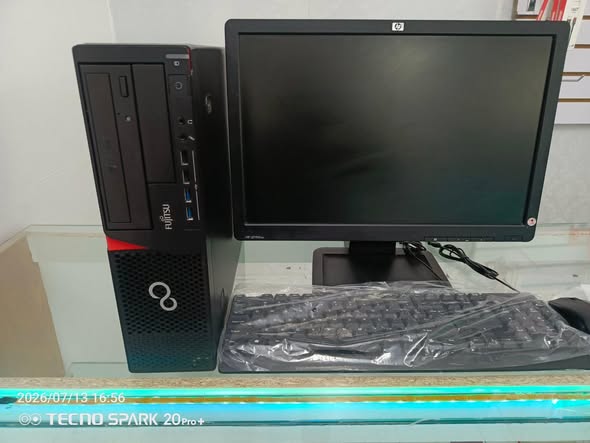 Lenovo photo 2