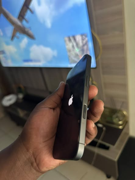 Iphone 17 photo 5
