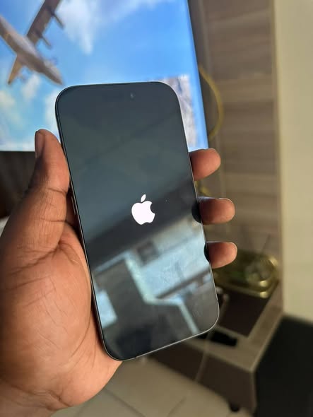Iphone 17 photo 2