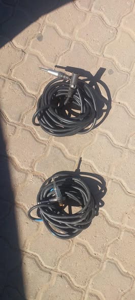 Selling 12inch Yamaha Speakers photo 2
