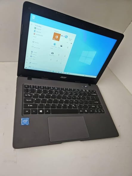 Acer mini 2 photo 2