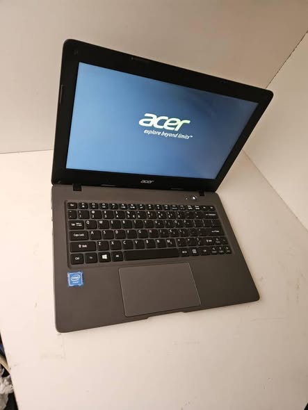 Acer mini 2 photo 1