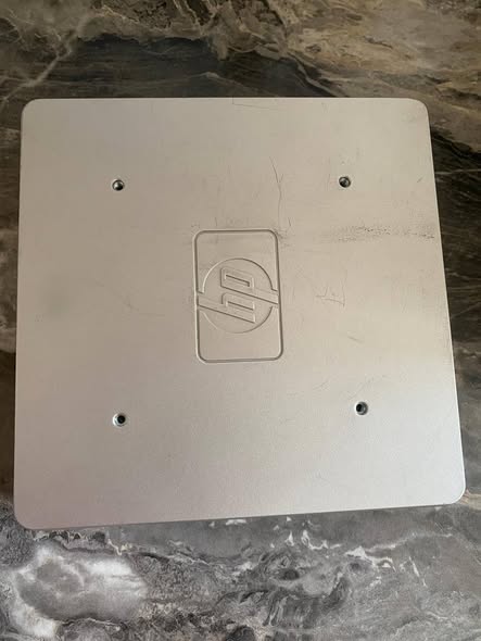 Mini computer box 800 photo 2