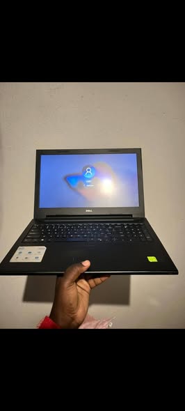 Dell cor i7 photo 1