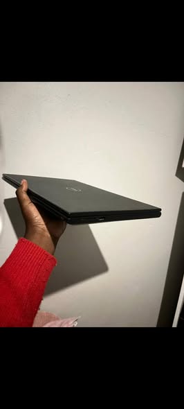 Dell cor i7 photo 3