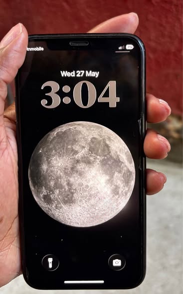 IPHONE 11 PRO photo 2