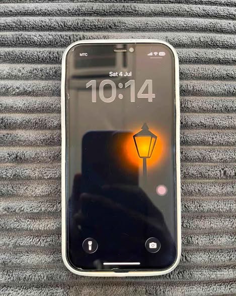 Iphone 12 64gb photo 1