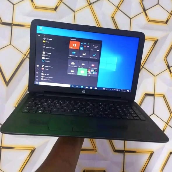 Hp 250 intel photo 5