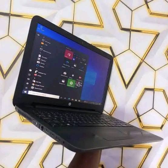 Hp 250 intel photo 3