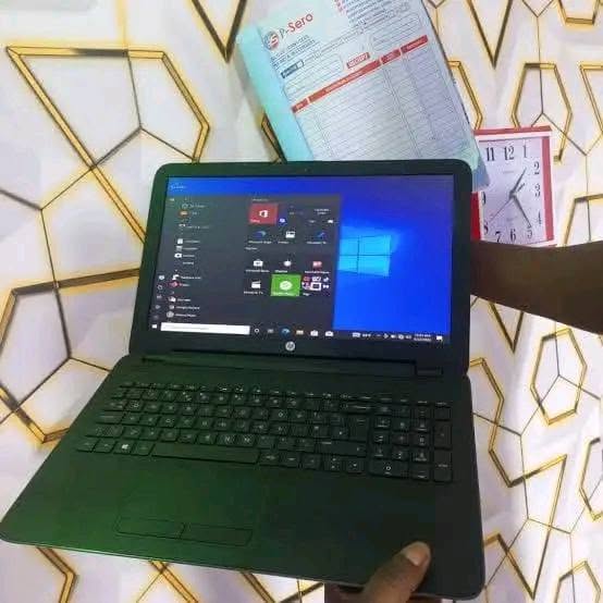Hp 250 intel photo 4