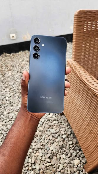 Samsung A16 5G 128GB photo 1