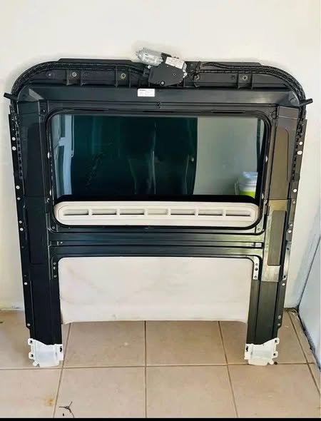 Car Parts Available (Volkswagen ,Audi) photo 2