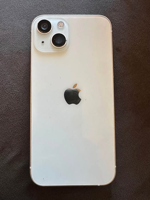 iPhone 13  128gb photo 1