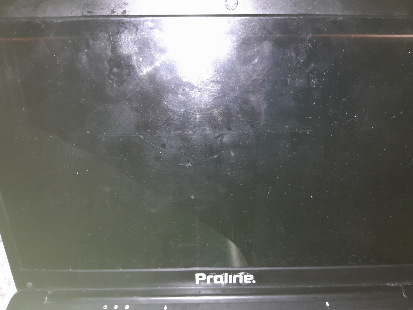 Laptop for sale photo 2