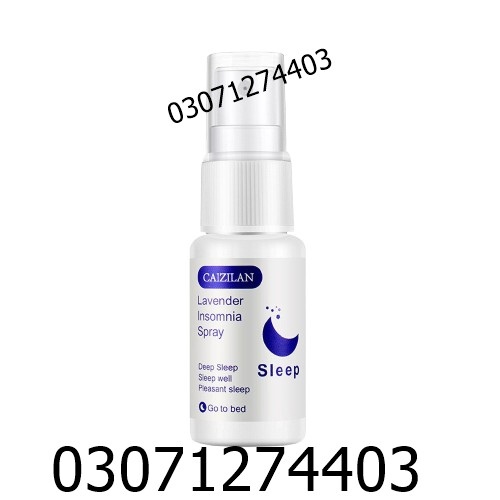 behoshi spray in pakistan #03071274403 photo 1