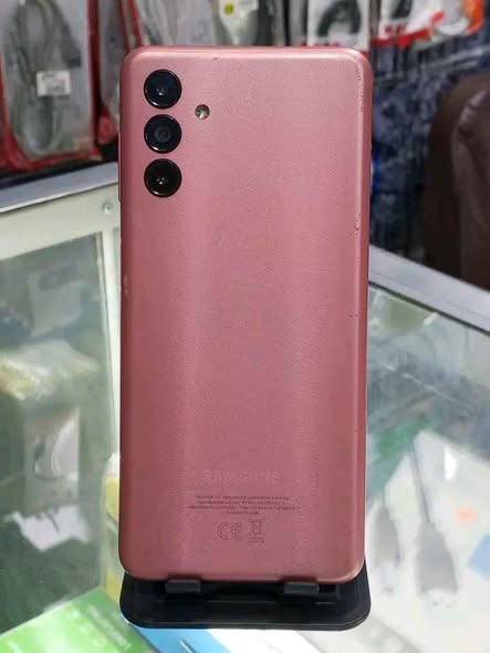 Samsung Galaxy A04s 128GB photo 2