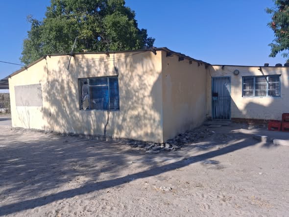 3 Bedrooms House photo 3
