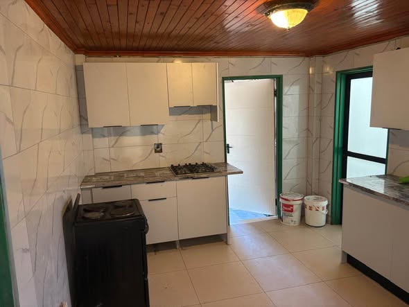 HOUSE FOR SALE 📍Ombili photo 1