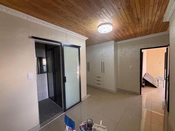HOUSE FOR SALE 📍Ombili photo 2