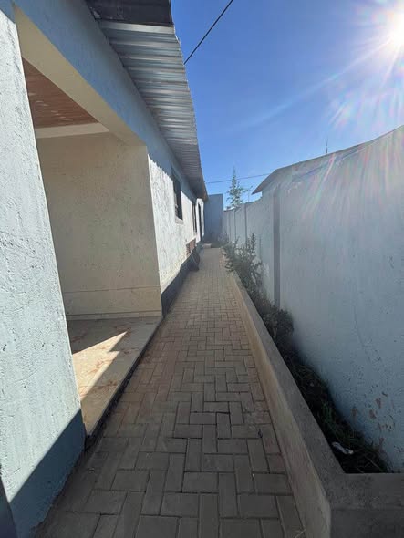 HOUSE FOR SALE 📍Ombili photo 5