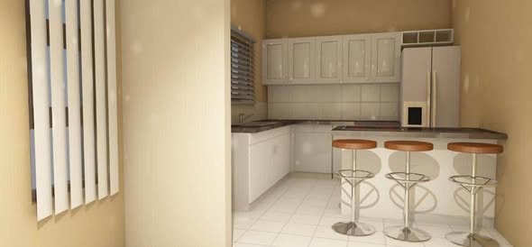 Osona freestanding house for sale photo 4
