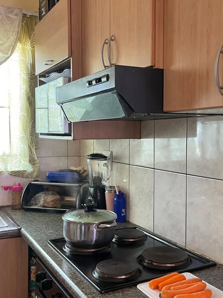 TOWNHOUSE FOR SALE – ROCKY CREST photo 3