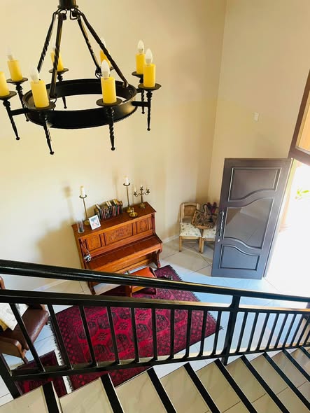 Ausblick house for sale photo 5