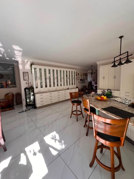 Ausblick house for sale photo 3
