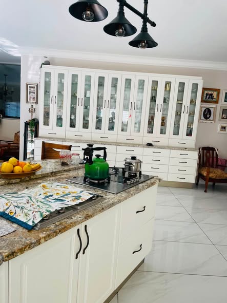 Ausblick house for sale photo 2