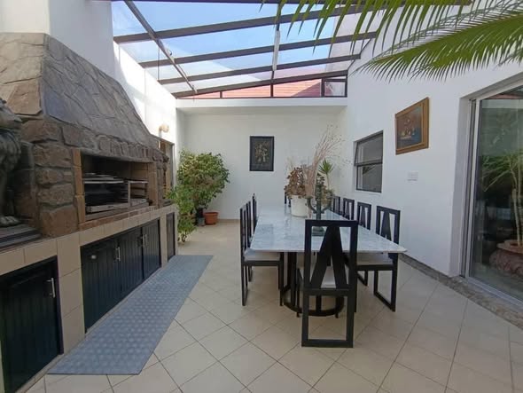 HOUSE FOR SALE IN WALVIS LAGOON photo 1