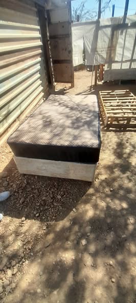 Beds photo 4
