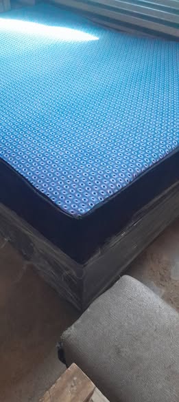 Beds photo 1