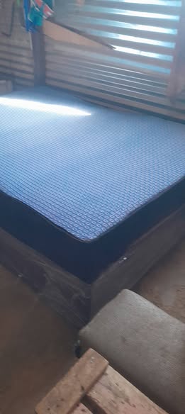 Beds photo 2