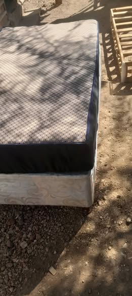 Beds photo 5